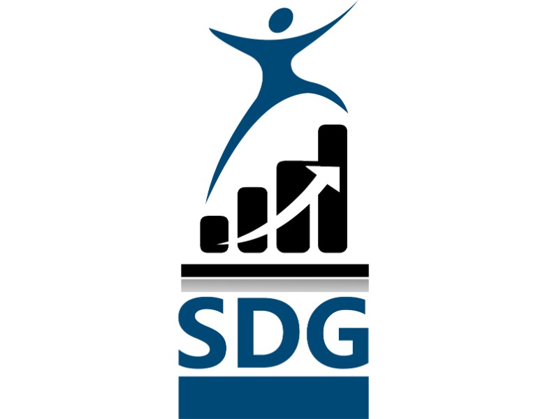 SDG Centre of Excellence